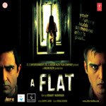 A Flat - Debashish Dasgupta Song Download